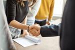 Hiring a Consultant